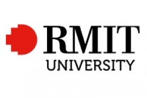 Đại học RMIT - chi nhánh Đà Nẵng
