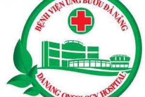 Bệnh viện ung bướu thành phố Đà Nẵng