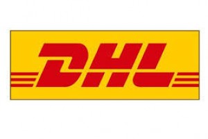 Kho vận DHL tại Thành Phố Đà Nẵng