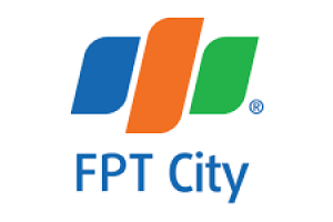 Khu đô thị công nghệ FPT Đà Nẵng