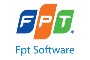 FPT Software Đà Nẵng