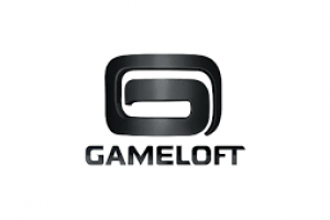 Công ty TNHH Gameloft