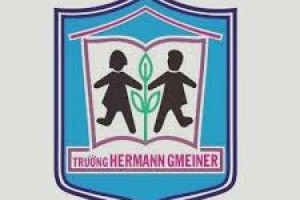 Trường trung học Hermann Gmeiner Đà Nẵng
