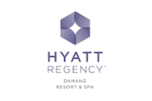 Khu nghỉ dưỡng & Spa Hyatt Regency Đà Nẵng
