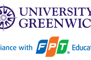 Đại học FPT Greenwich Đà Nẵng