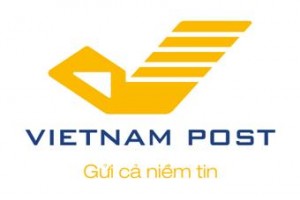 Bưu điện VIETNAM POST tại Đà Nẵng