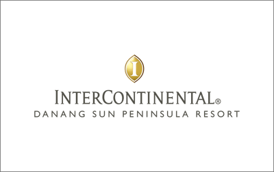 InterContinental Danang