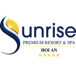 Sunrise Premium Resort Hội An