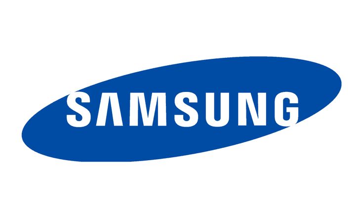 SamSung Đà Nẵng