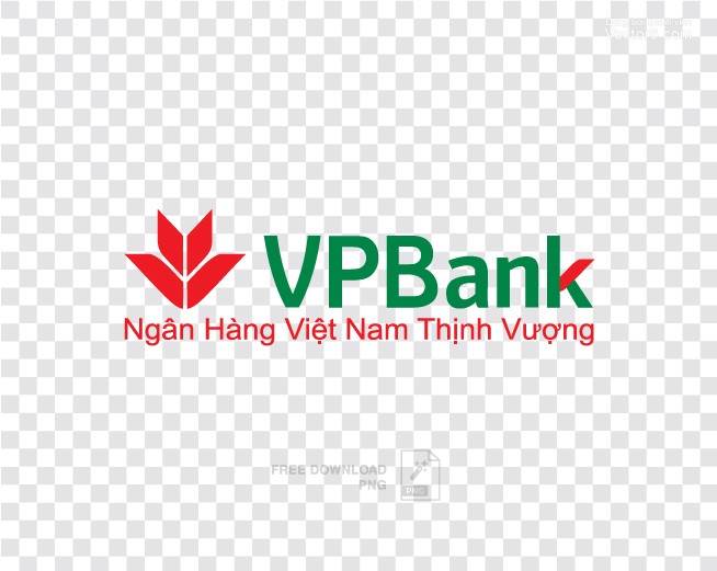 Ngân hàng Thương mại cổ phần Việt Nam Thịnh Vượng