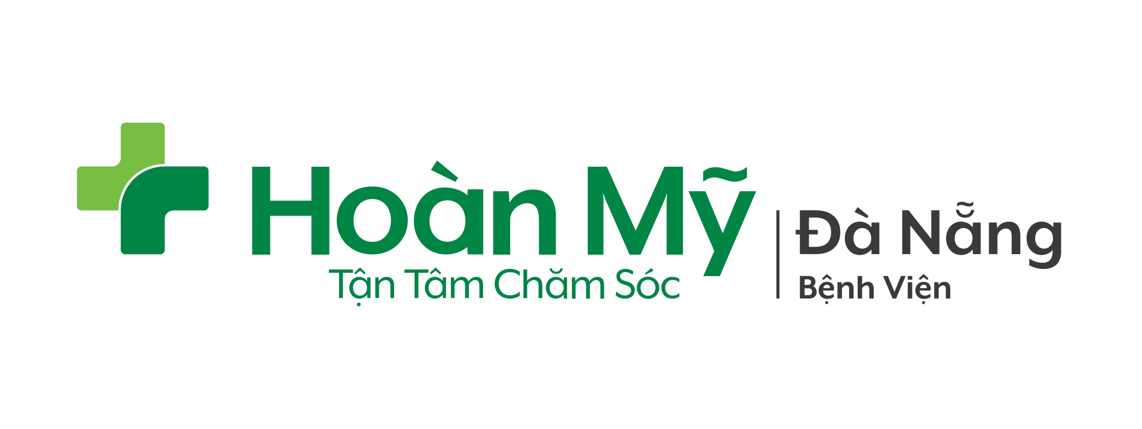 Bệnh viện Hoàn Mỹ Đà Nẵng